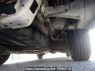 Used 2011 AT toyota hiace-van TRH200K Image[46]