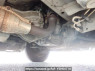 Used 2011 AT toyota hiace-van TRH200K Image[47]