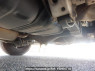 Used 2011 AT toyota hiace-van TRH200K Image[49]