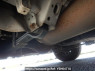 Used 2011 AT toyota hiace-van TRH200K Image[50]