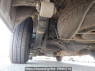 Used 2011 AT toyota hiace-van TRH200K Image[51]