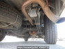 Used 2011 AT toyota hiace-van TRH200K Image[52]