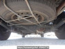 Used 2011 AT toyota hiace-van TRH200K Image[53]