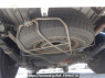 Used 2011 AT toyota hiace-van TRH200K Image[54]