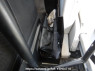 Used 2011 AT toyota hiace-van TRH200K Image[56]