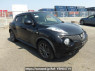 Used 2013 AT nissan juke YF15 Image[0]