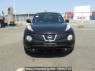 Used 2013 AT nissan juke YF15 Image[1]