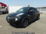 Used 2013 AT nissan juke YF15 Image[2]