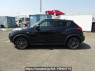 Used 2013 AT nissan juke YF15 Image[3]