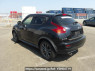 Used 2013 AT nissan juke YF15 Image[4]