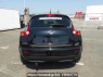 Used 2013 AT nissan juke YF15 Image[5]