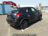 Used 2013 AT nissan juke YF15 Image[6]