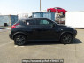 Used 2013 AT nissan juke YF15 Image[7]