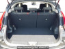 Used 2013 AT nissan juke YF15 Image[8]