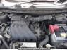 Used 2013 AT nissan juke YF15 Image[10]