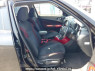 Used 2013 AT nissan juke YF15 Image[13]
