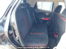 Used 2013 AT nissan juke YF15 Image[15]