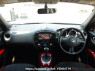 Used 2013 AT nissan juke YF15 Image[17]