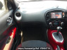 Used 2013 AT nissan juke YF15 Image[18]