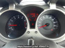 Used 2013 AT nissan juke YF15 Image[20]