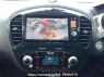 Used 2013 AT nissan juke YF15 Image[22]