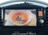 Used 2013 AT nissan juke YF15 Image[23]