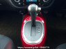 Used 2013 AT nissan juke YF15 Image[25]