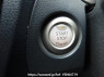 Used 2013 AT nissan juke YF15 Image[26]