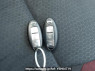 Used 2013 AT nissan juke YF15 Image[27]