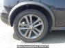 Used 2013 AT nissan juke YF15 Image[31]