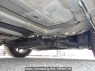 Used 2013 AT nissan juke YF15 Image[33]