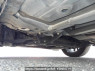 Used 2013 AT nissan juke YF15 Image[34]