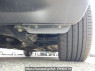 Used 2013 AT nissan juke YF15 Image[38]