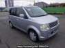 Used 2009 AT mitsubishi ek-wagon H82W Image[0]