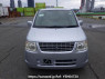 Used 2009 AT mitsubishi ek-wagon H82W Image[1]