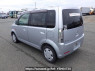 Used 2009 AT mitsubishi ek-wagon H82W Image[4]