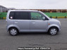 Used 2009 AT mitsubishi ek-wagon H82W Image[7]