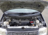 Used 2009 AT mitsubishi ek-wagon H82W Image[8]