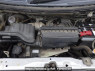 Used 2009 AT mitsubishi ek-wagon H82W Image[9]