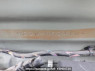 Used 2009 AT mitsubishi ek-wagon H82W Image[11]