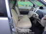 Used 2009 AT mitsubishi ek-wagon H82W Image[12]