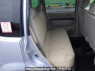Used 2009 AT mitsubishi ek-wagon H82W Image[14]