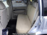Used 2009 AT mitsubishi ek-wagon H82W Image[15]
