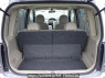 Used 2009 AT mitsubishi ek-wagon H82W Image[16]