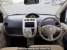 Used 2009 AT mitsubishi ek-wagon H82W Image[17]