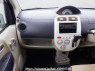 Used 2009 AT mitsubishi ek-wagon H82W Image[18]