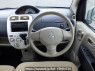 Used 2009 AT mitsubishi ek-wagon H82W Image[19]
