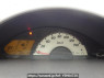 Used 2009 AT mitsubishi ek-wagon H82W Image[20]