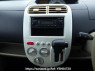 Used 2009 AT mitsubishi ek-wagon H82W Image[22]