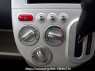 Used 2009 AT mitsubishi ek-wagon H82W Image[23]